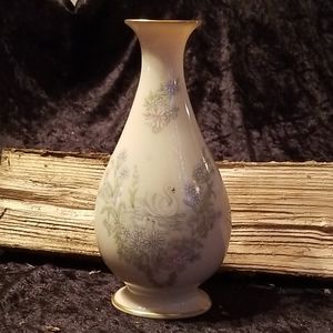 Lenox Vase
